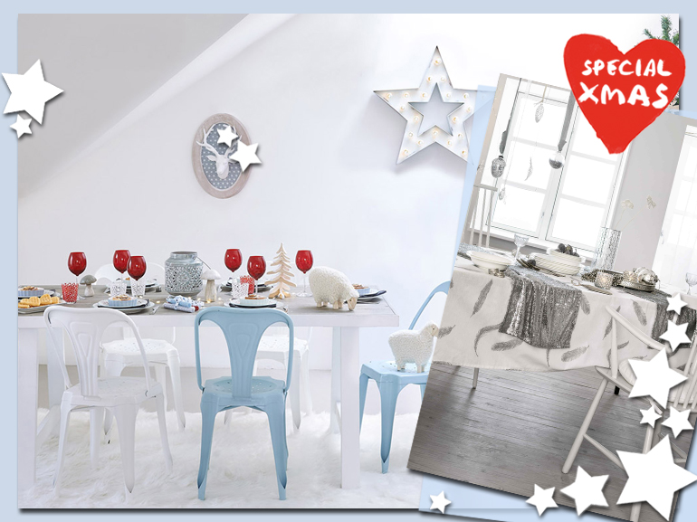 cover-natale-2015-tendenze-decorazione-mobile