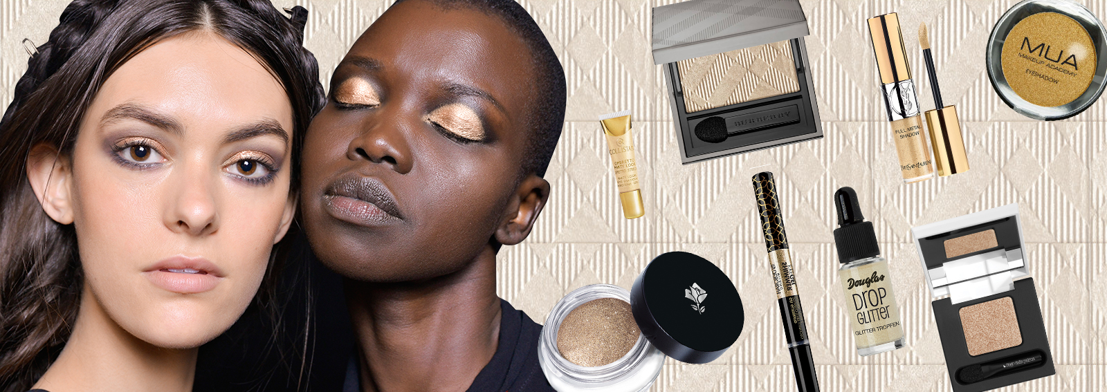 cover-10-ombretti-oro-per-illuminare-desktop