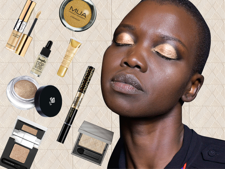 cover-10-ombretti-oro-per-illuminare-mobile