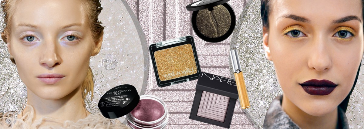 cover-ombretti-shimmer-per-un-trucco- desktop