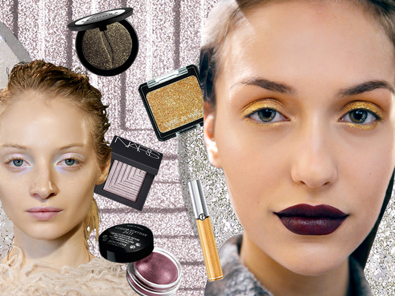 cover-ombretti-shimmer-per-un-trucco- mobile