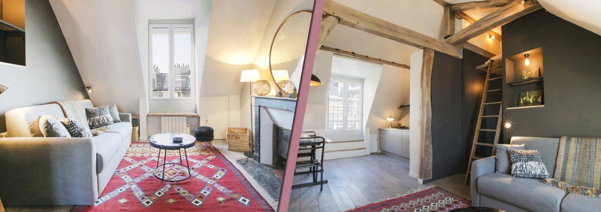 cover-piccola-mansarda-parigi-desktop