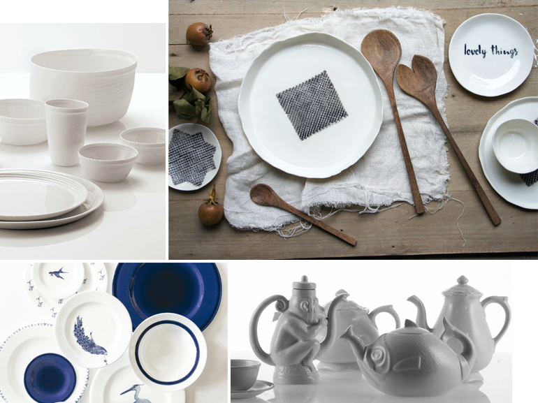 cover-porcellane-bianche-mobile