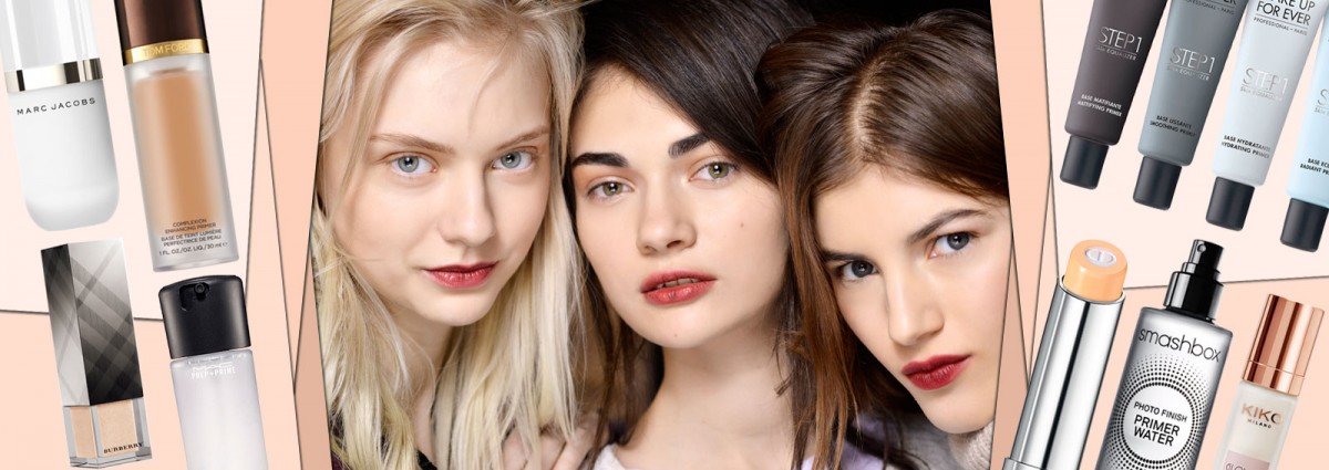 cover-primer-viso-le-novita-per-desktop