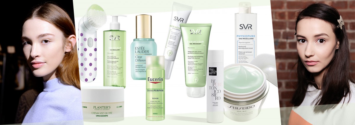 cover prodotti anti acne autunno 2015