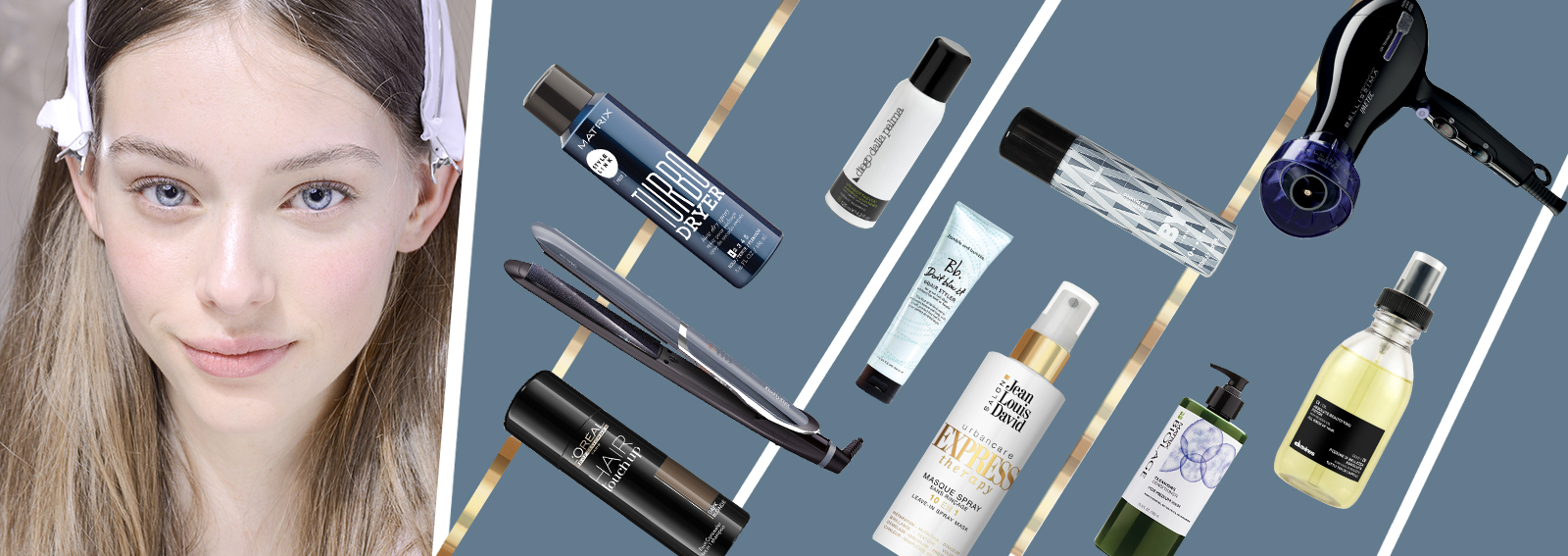 cover-prodotti-express-capelli-perfetti-in-desktop