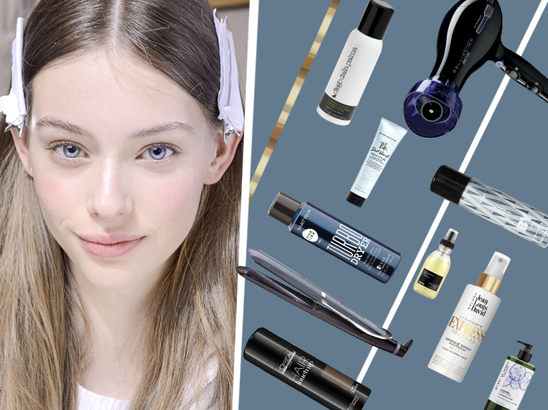 cover-prodotti-express-capelli-perfetti-in-mobile