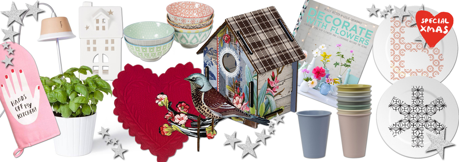 cover-regali-amiche-design-desktop