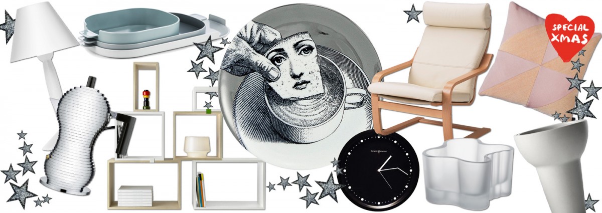 cover-regali-di-natale-economici-design-desktop