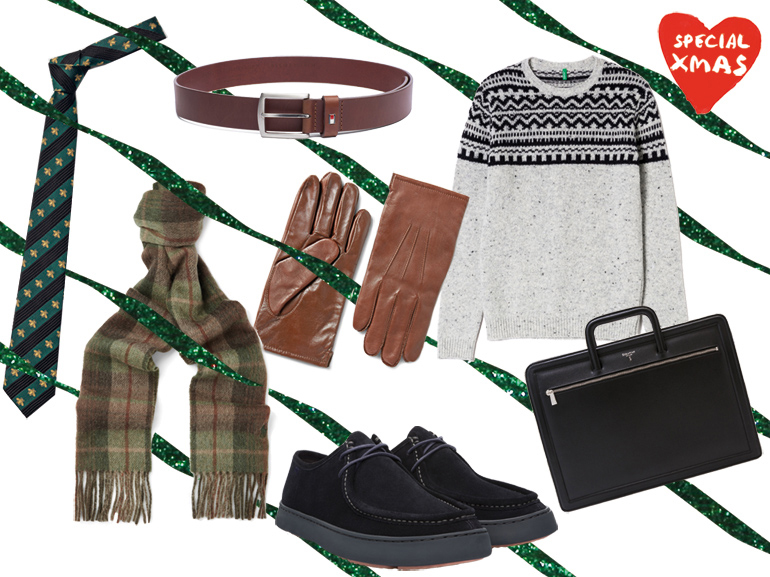 Regali Di Natale Papa.Regali Di Natale Per Il Papa Moda Grazia It