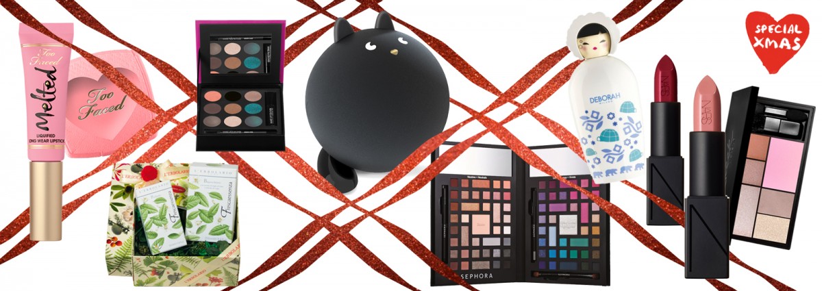 cover-regali-di-natale-economici-le-desktop