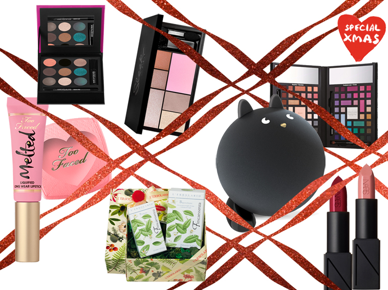 cover-regali-di-natale-economici-le-mobile