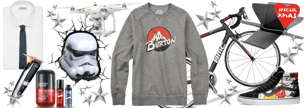 cover-regali-natale-per-lui-desktop