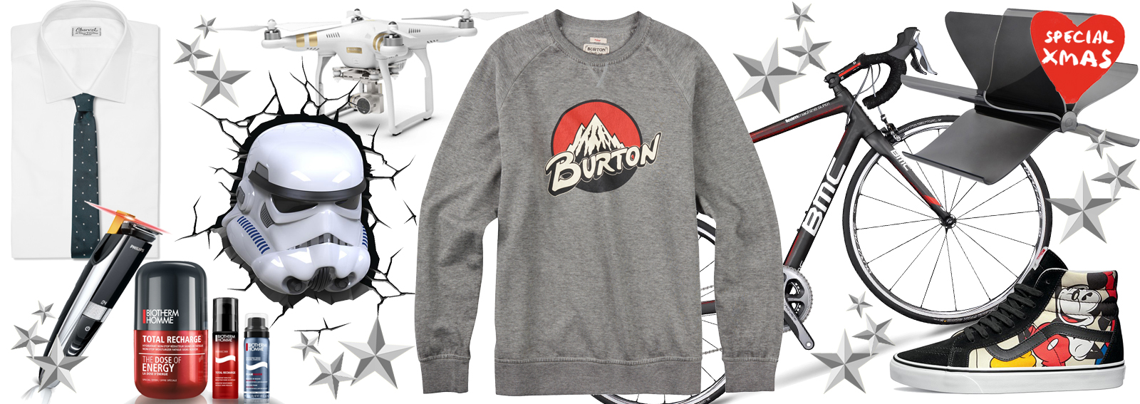 cover-regali-natale-per-lui-desktop