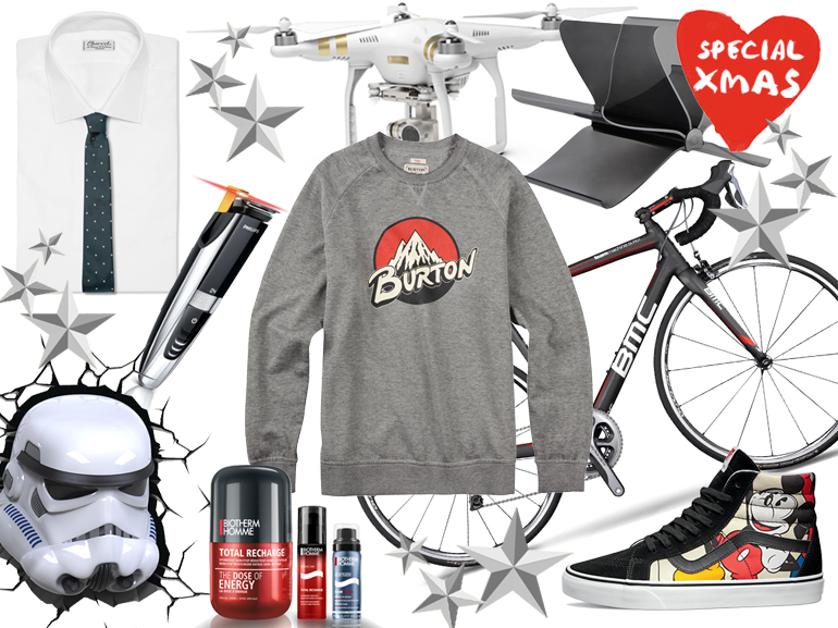 cover-regali-natale-per-lui-mobile