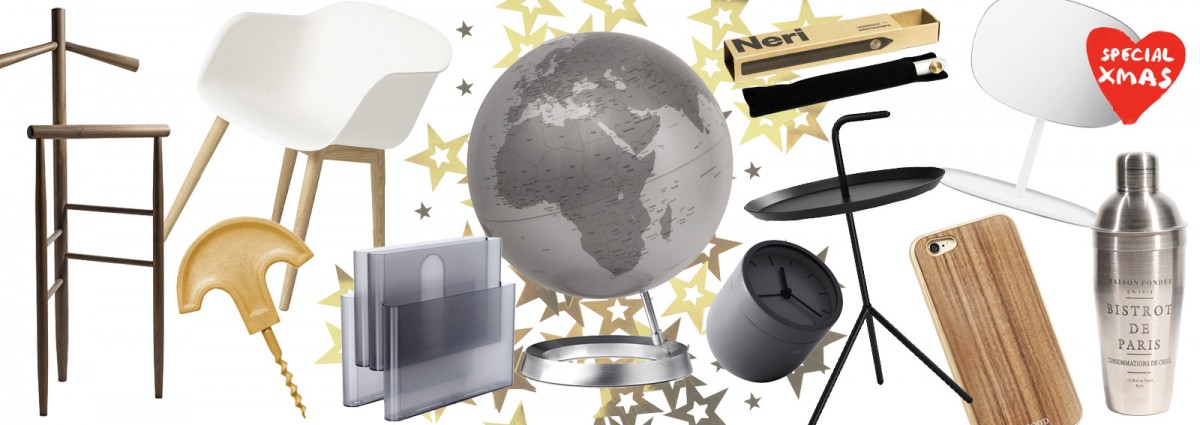 cover-regali-per-lui-design-desktop