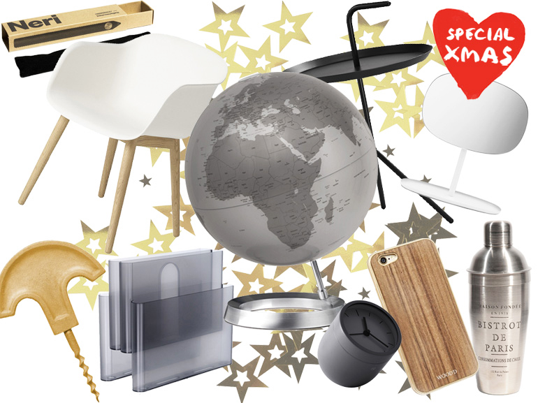 cover-regali-per-lui-mobile