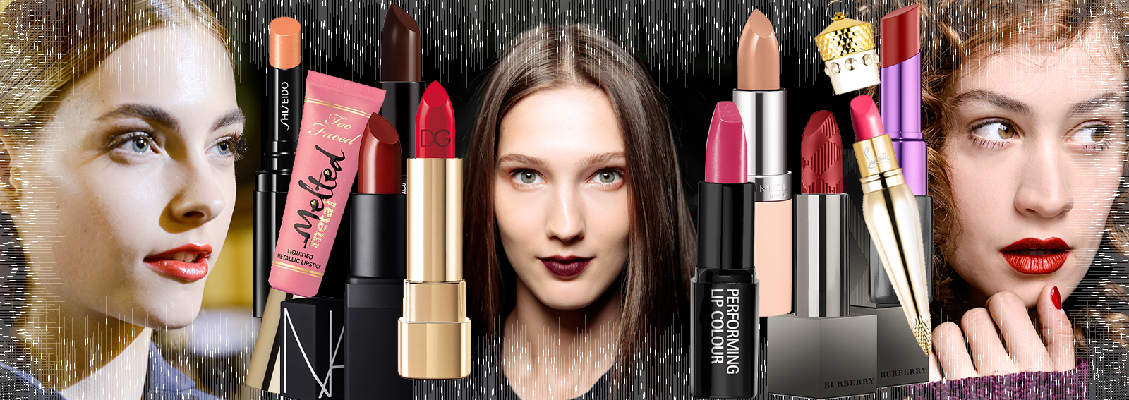 cover-rossetti-le-ultime-novità-dell-desktop