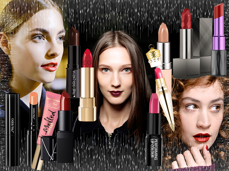 cover-rossetti-le-ultime-novità-dell-mobile