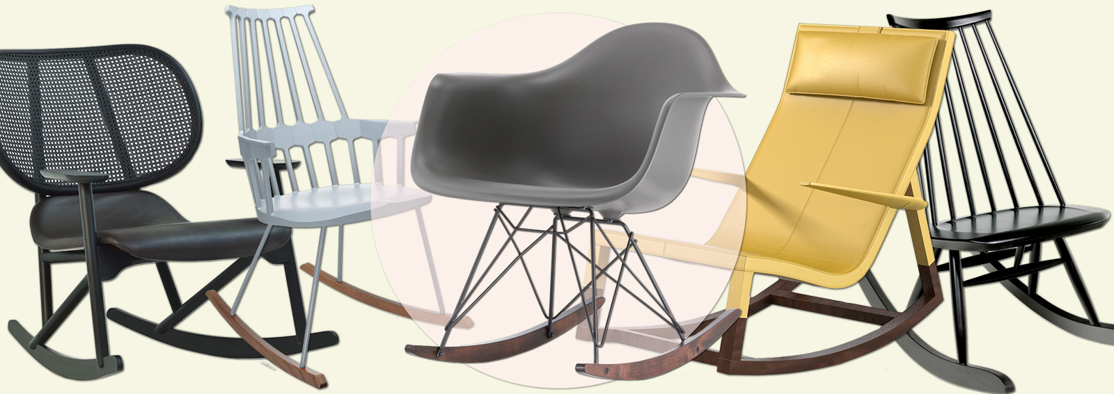 cover-sedie-dondolo-desktop