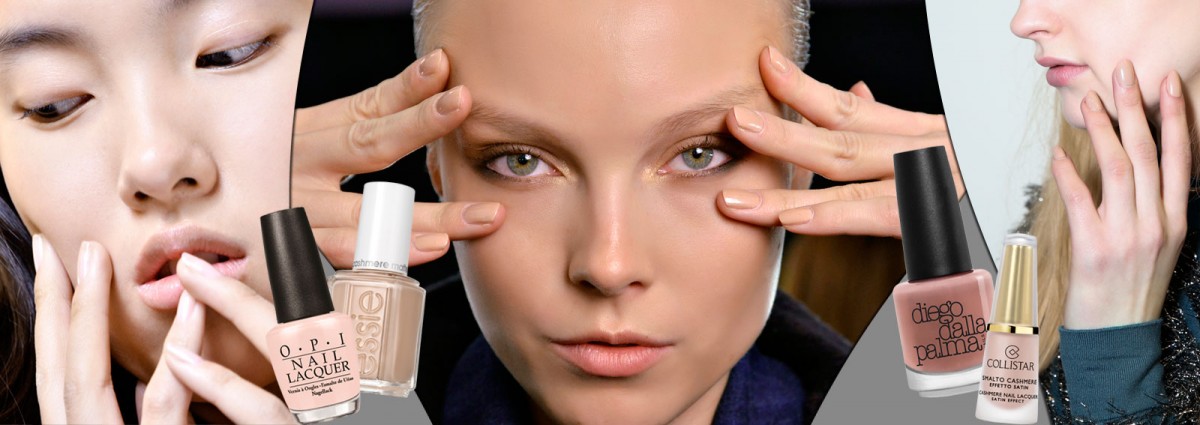 cover-smalti-nude-fw15-desktop