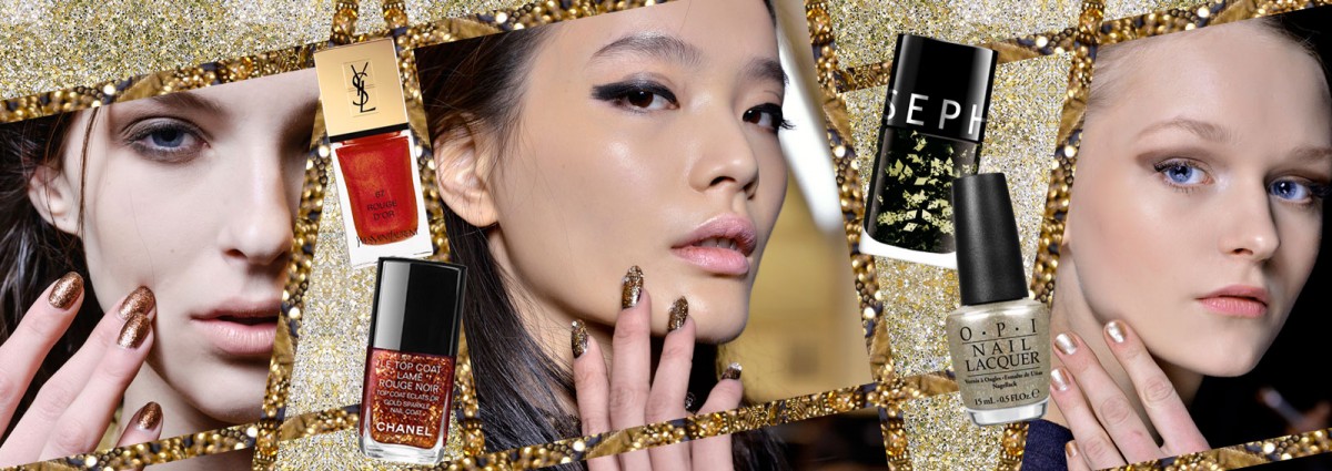 cover-smalti-per-le feste-glitter-desktop