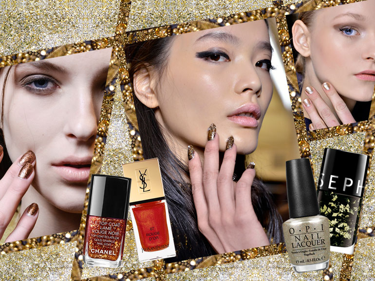 cover-smalti-per-le-feste-glitter-mobile