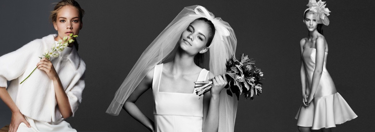 cover-sposa-max-mara-DESKTOP