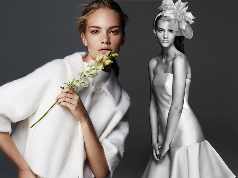 cover-sposa-max-mara-MOBILE