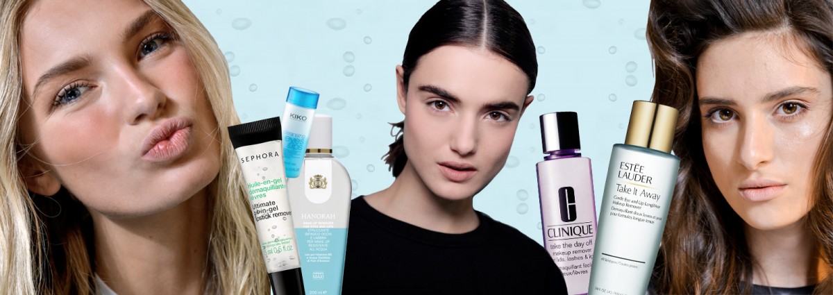 cover-struccanti-labbra-i-prodotti-adatti-desktop