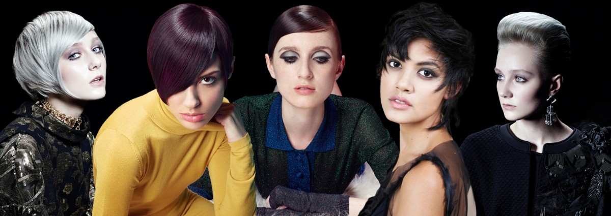 cover-tagli-capelli-corti-i-piu-desktop