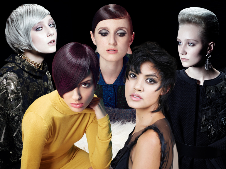 cover-tagli-capelli-corti-i-piu-mobile