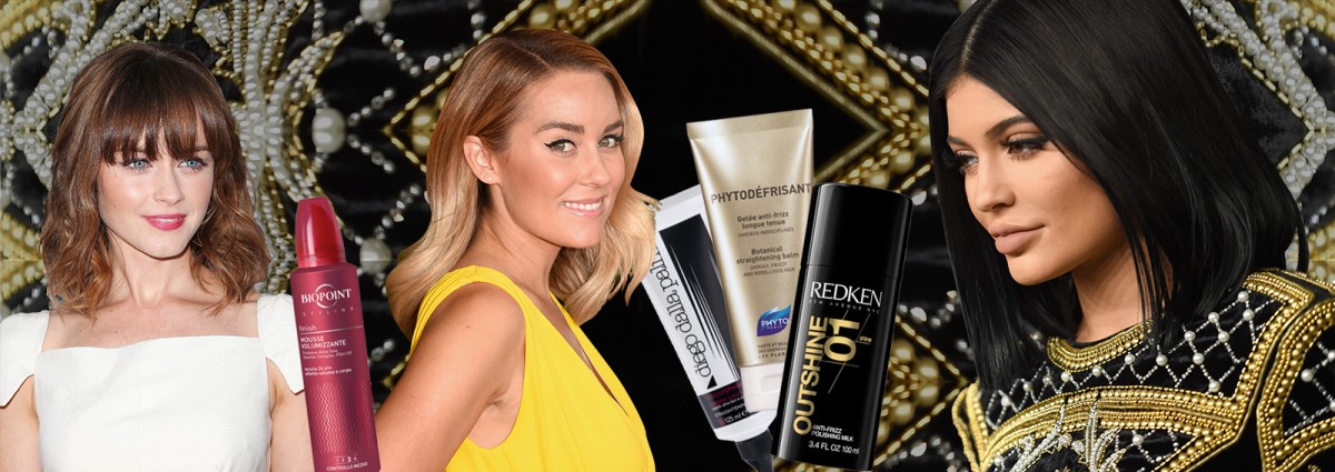 cover-tagli-capelli-medi-star-desktop