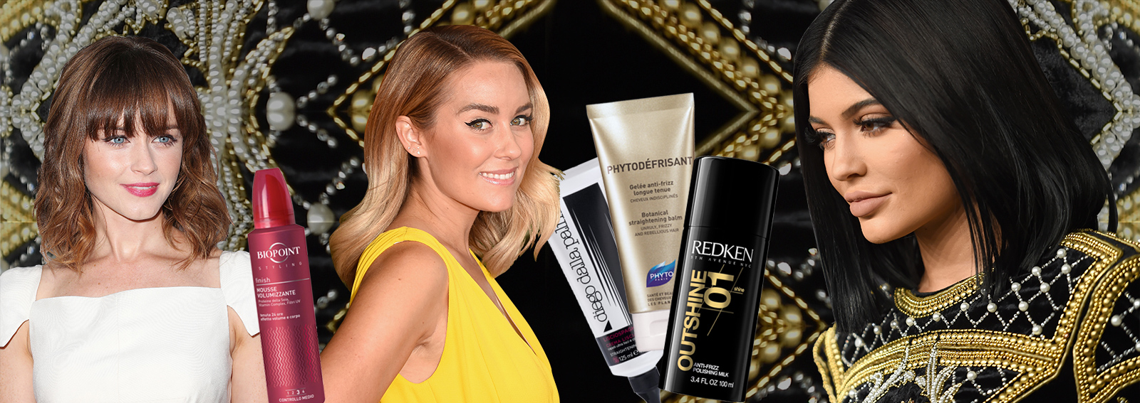 cover-tagli-capelli-medi-star-desktop