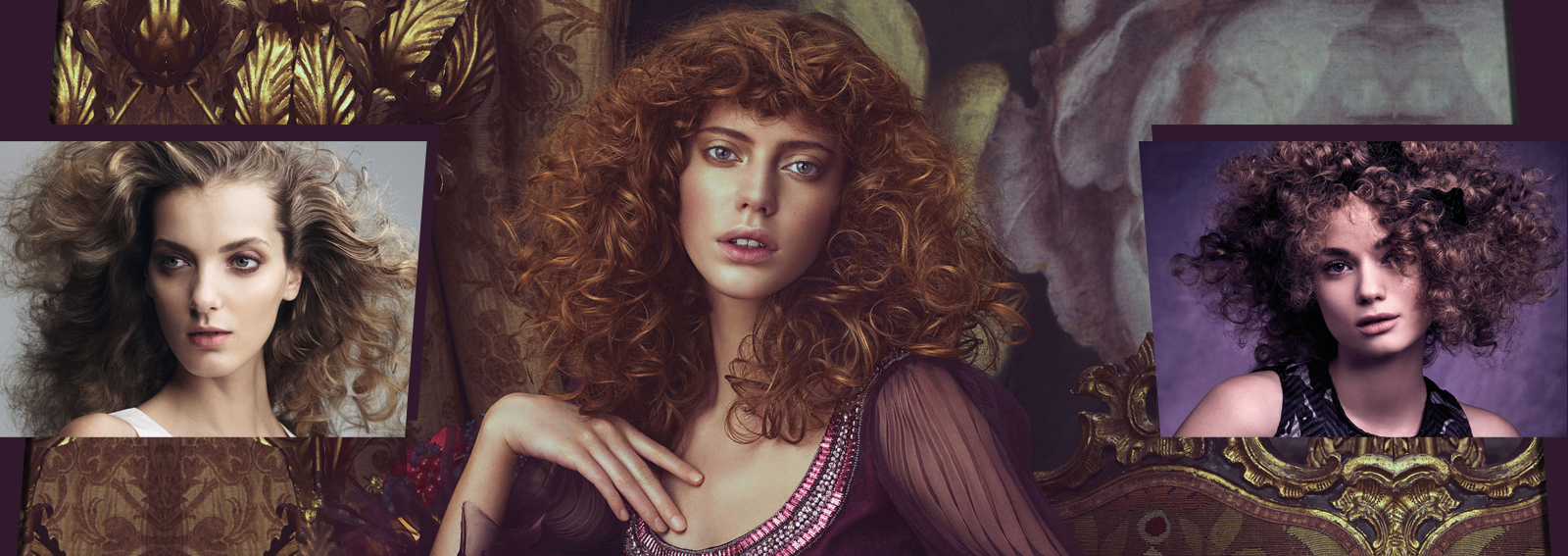 cover-tagli-capelli-ricci-corti-medi-desktop