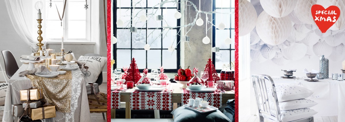 cover-tavola-natale-desktop