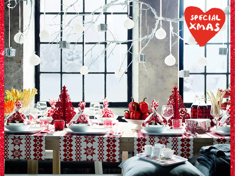 cover-tavola-natale-mobile1