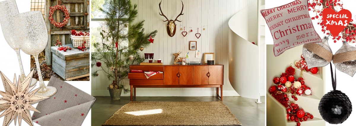 cover-zara-home-natale-2015-desktop