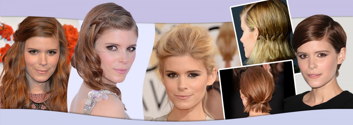 cover-kate-mara-hairstyle-capelli-desktop