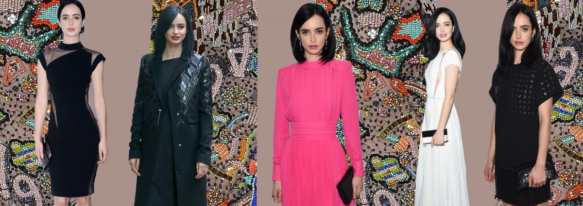 cover_DESKTOP_krysten ritter