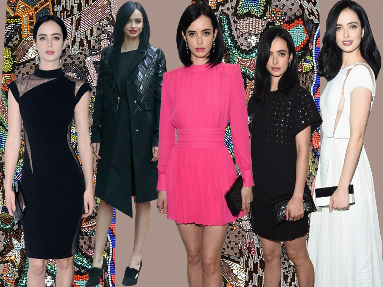 cover_MOBILE_krysten ritter