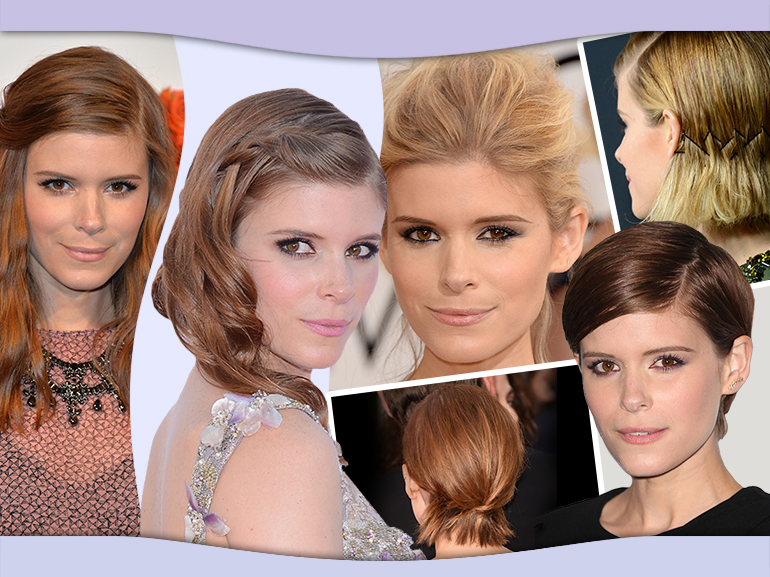 cover-kate-mara-hairstyle-capelli-mobile