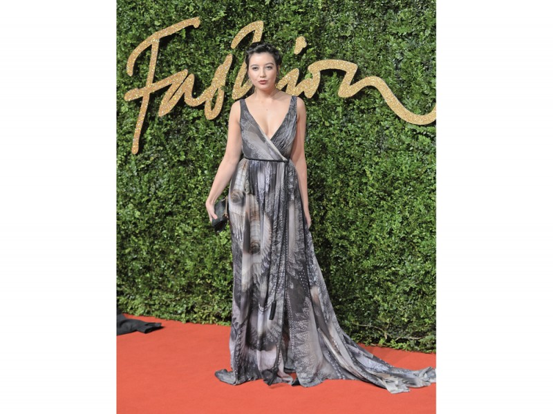 daisy-lowe-getty