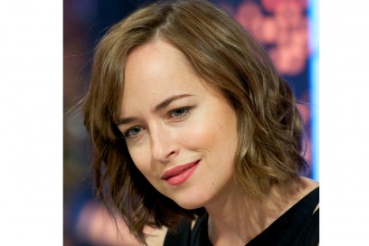 dakota-johnson-capelli-medi-bob