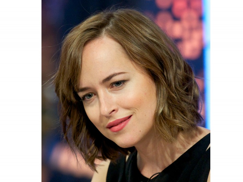 dakota-johnson-capelli-medi-bob