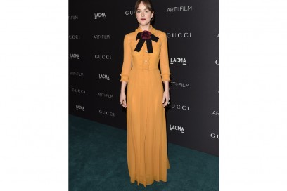 dakota-johnson-gucci-lacma-2015-getty