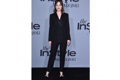 dakota johnson louis vuitton olycom