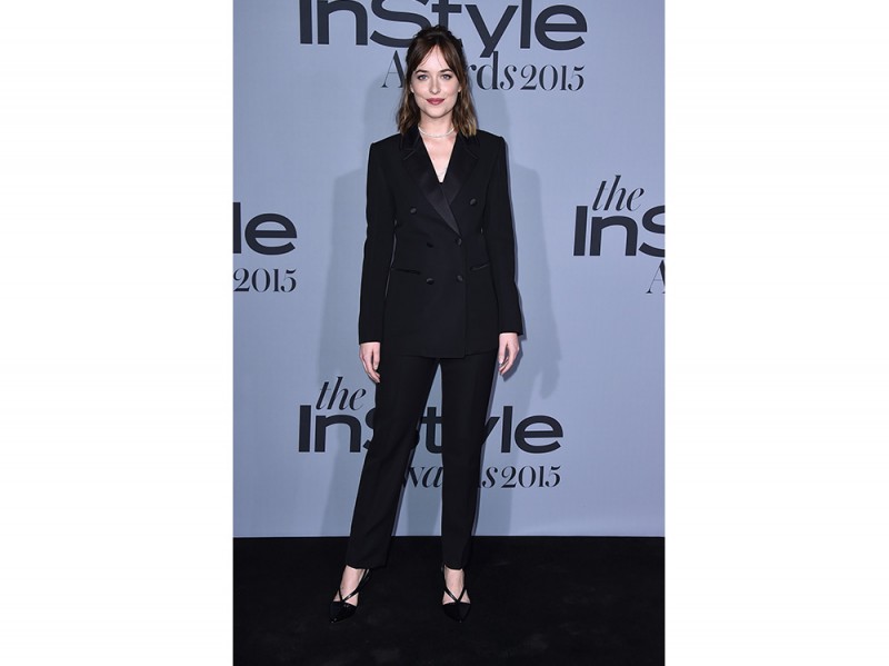 dakota johnson louis vuitton olycom