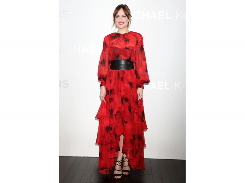 dakota-johnson-olycom