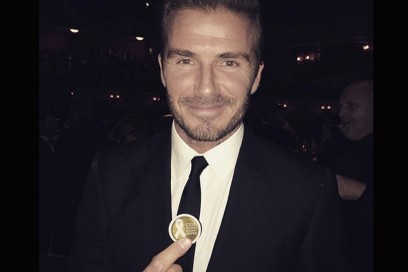 david-beckham